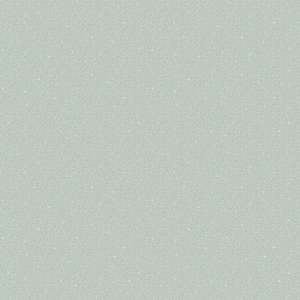 Sample - Edvin Wallpaper - Light Blue