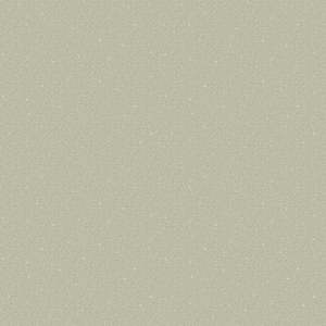 Duro: Sample - Edvin Wallpaper - Dark Green