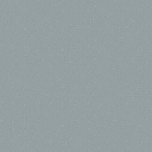 Sample - Edvin Wallpaper - Dark Blue
