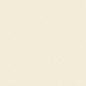 Sample - Edvin Wallpaper - Vanilla