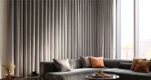 Fabricshop: Salamanca Fabric – 20 Colours