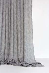 Fabricshop: Shoji (Mokum) Drapery Fabric - 18 Colours