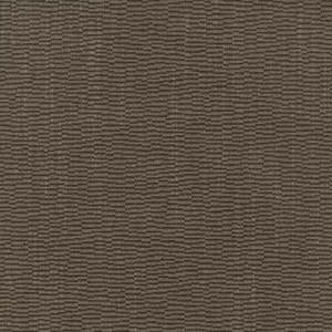 Pueblo Upholstery Fabric - Donkey - Last 11 Metres