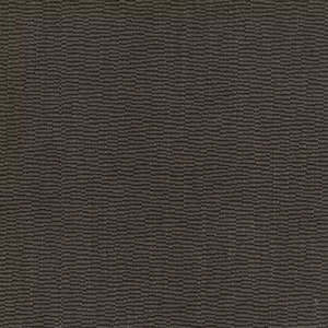 Fabricshop: Pueblo Upholstery Fabric - Taupe