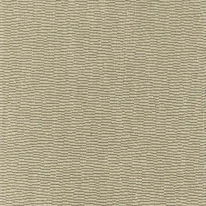 Pueblo Upholstery Fabric - Limestone