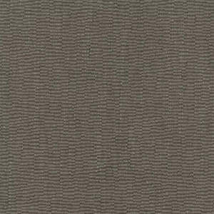 Fabricshop: Pueblo Upholstery Fabric - Shale