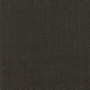 Pueblo Upholstery Fabric - Ironsand
