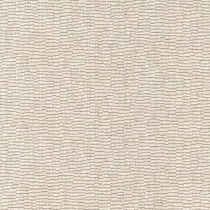 Pueblo Upholstery Fabric - Natural - Last 9 Metres