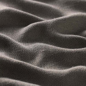 Fabricshop: Calista Curtain Fabric - 12 Colours