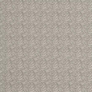 Fabricshop: Temba Fabric - 7 Colours