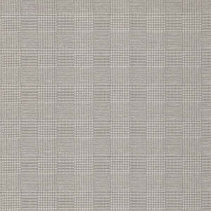Terrain Fabric - 7 Colours