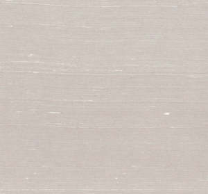 Silk Road WIDE Wallpaper - 100% Silk - Beige