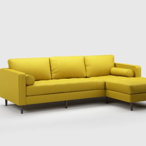 New: Pueblo Fabric - 25 colours