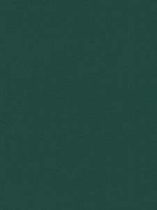 Metropolitan Stories: Textile Texture Wallpaper - Dark Green