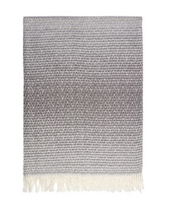 Steel Letters Numbers: Aspiring Throw