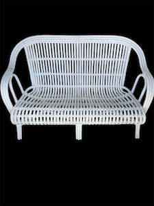 OZ Sofa