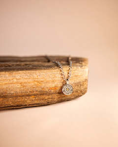 Jewellery: LIMITED EDITION - Winchester 308 Bullet Olive Green