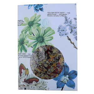 Aromatherapy Facial Steam Envelope