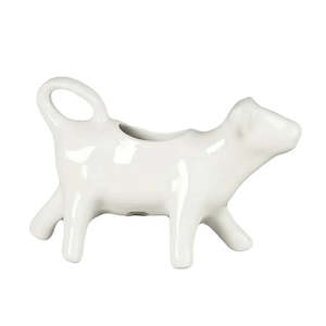 Kitchen Decor: Cow Creamer