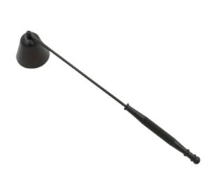 Candle Snuffer