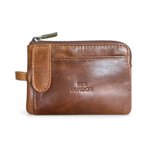 All: Jasper Card Case