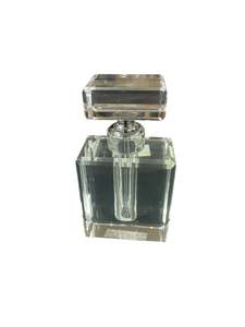 Bath And Body: Perfume Bottle - Icon 14.2cm