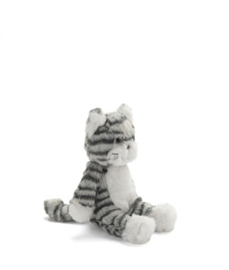 Kids Umbrellas: Chloe the Kitten