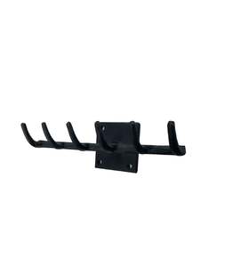 Rake Hook