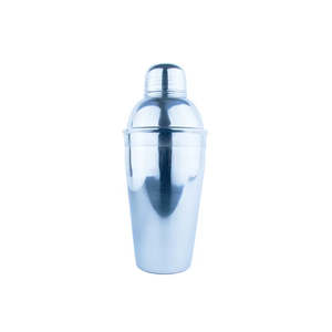 Cocktail Shaker - 470ml