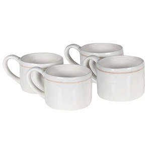 Delilah Mug