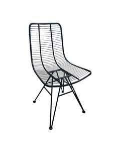 Industrial Chair