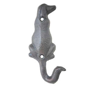 Dog Hook