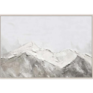 Alpine Dreams