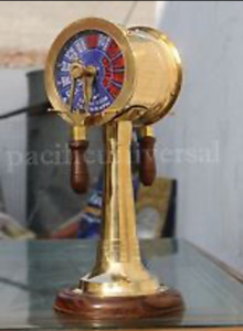 Ornaments: Telegraph - 14"
