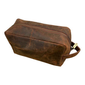 All: Rugged Utility Bag