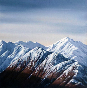 The Remarkables