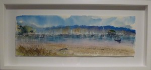 Products: Russell Wharf – (Bay of Islands)