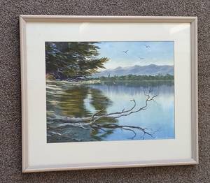 Products: The Estuary Sharp Rd Katikati