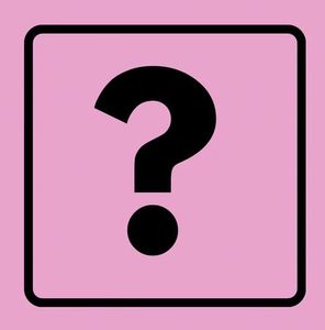 Mystery Bath & Body Works Box