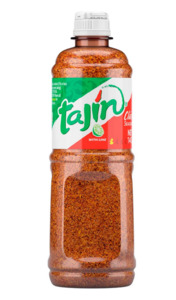 Spices 1: Tajin Clasic Seasoning, 14oz