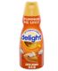International Delight Pumpkin Pie Spice Latte Coffee Creamer