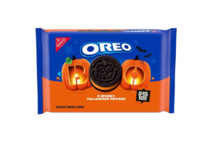 Shopping Lists: Walmart List 25/8
