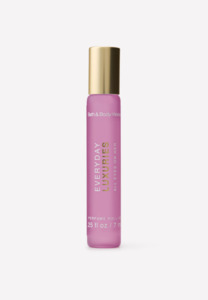New In Stock: All Eyes On Her Mini Eau De Parfum Rollerball