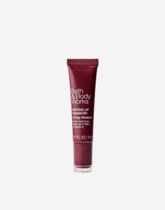 New In Stock: Black Cherry Peptide Lip Advanced