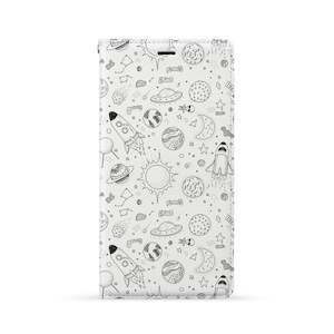 Huawei: Huawei Wallet - Boy