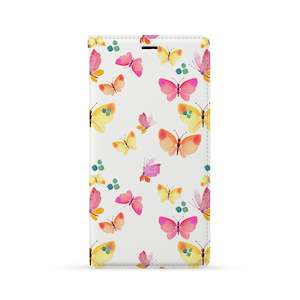 Huawei: Huawei Wallet - Butterfly