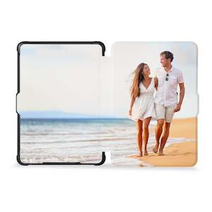 Kindle Recommend: Kindle Case - Single Photo
