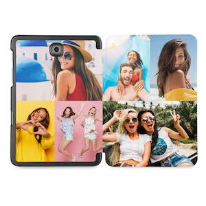 Samsung Tablet Recommend: Samsung Case - Six Photos