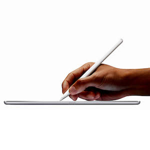 Ipad Recommend: Active Stylus Pen for Apple iPad