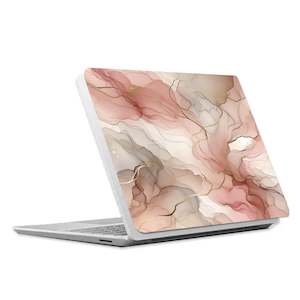 Surface Laptop Case: Surface Laptop Case - Marble